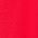 Color Swatch - Red