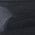 Color Swatch - Black