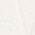 Color Swatch - Ivory