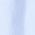 Color Swatch - Blue