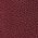 Color Swatch - Red