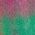 Color Swatch - Multi Bright