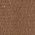 Color Swatch - Brown