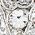 Color Swatch - Silver