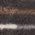 Color Swatch - Brown