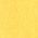 Color Swatch - Yellow
