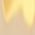 Color Swatch - Shiny Gold