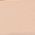 Color Swatch - Tan