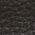 Color Swatch - Black/Gold