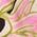 Color Swatch - Floral