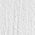Color Swatch - Crisp White