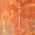 Color Swatch - Orange