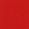 Color Swatch - Red