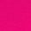 Color Swatch - Pink