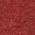 Color Swatch - Red