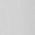 Color Swatch - Silver