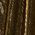 Color Swatch - Gold