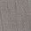 Color Swatch - Medium Grey