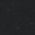 Color Swatch - Black