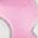 Color Swatch - Pink