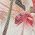 Color Swatch - Floral
