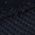 Color Swatch - Blue
