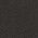 Color Swatch - Washed Noir