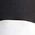 Color Swatch - Black Ivory