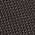 Color Swatch - Black