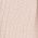 Color Swatch - Ivory