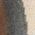 Color Swatch - Brown