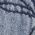 Color Swatch - Medium Blue