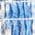Color Swatch - Cobalt