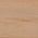 Color Swatch - Brown
