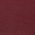 Color Swatch - Red