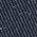 Color Swatch - Blue