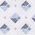 Color Swatch - White