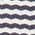 Color Swatch - Admiral