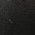 Color Swatch - Black