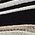 Color Swatch - Black