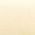 Color Swatch - Gold