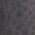 Color Swatch - Grey