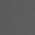 Color Swatch - Black