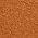 Color Swatch - Brown