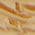 Color Swatch - Gold