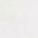 Color Swatch - Ivory