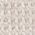 Color Swatch - Ivory