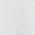 Color Swatch - White