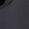 Color Swatch - Black