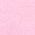 Color Swatch - Pink